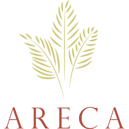 Areca