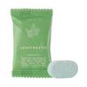 ARECA “LIMPIADOR LAVATRASTES” (Pastilla Ecológica)