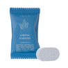 ARECA “LIMPIAVIDRIOS” (Pastilla Ecológica)