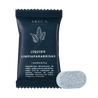 ARECA “LÍQUIDO LIMPIAPARABRISAS” (Pastilla Ecológica)