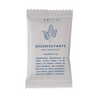 ARECA “DESINFECTANTE PARA SUPERFICIES” (Pastilla Ecológica)