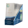 ARECA “LÍQUIDO LIMPIAPARABRISAS” (Pastilla Ecológica)