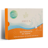ARECA “DETERGENTE DE ROPA” (Hoja Soluble)