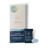 ARECA “LÍQUIDO LIMPIAPARABRISAS” (Pastilla Ecológica)