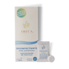 ARECA “DESINFECTANTE PARA SUPERFICIES” (Pastilla Ecológica)
